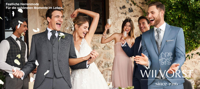 Hochzeitsmode 2019 Hochzeitsmode 2019