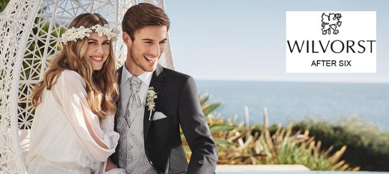 Wilvorst Anfertigung Wilvorst Anfertigung