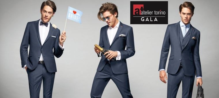 Wilvorst Anfertigung Wilvorst Anfertigung