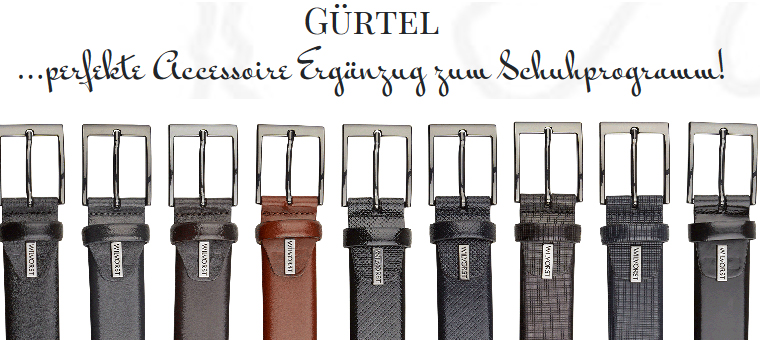 Wilvorst Ledergürtel 2019 Wilvorst Ledergürtel 2019