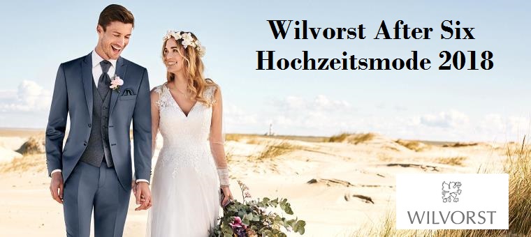 Wilvorst Hotline 2016 Wilvorst Hotline 2016