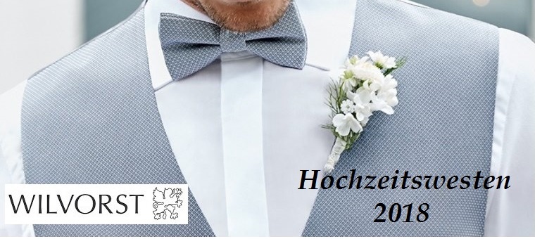 Wilvorst Hotline 2016 Wilvorst Hotline 2016