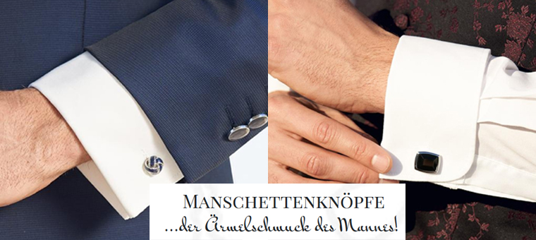 Wilvorst Manschettenknöpfe 2019 Wilvorst Manschettenknöpfe 2019