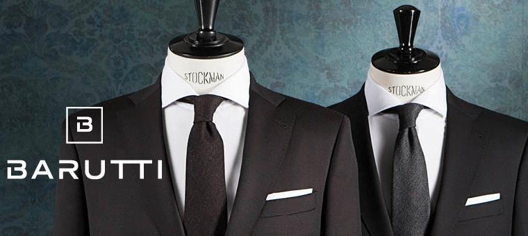 Mario-Barutti Mario-Barutti