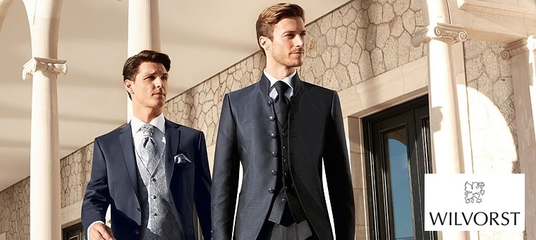 Wilvorst Anfertigung Wilvorst Anfertigung