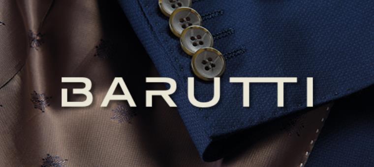 Mario-Barutti Mario-Barutti