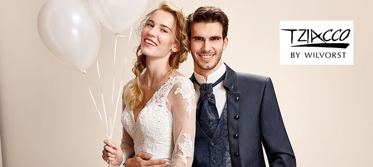 TZIACCO by Wilvorst TZIACCO by Wilvorst