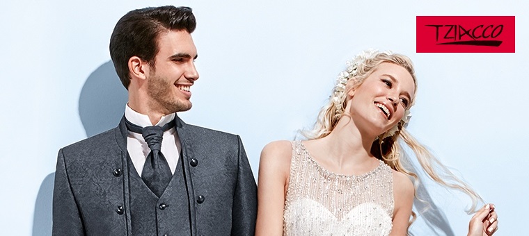 TZIACCO by Wilvorst TZIACCO by Wilvorst